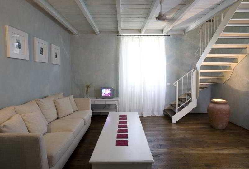 Villa Cassia Di Baccano San Giustino Valdarno Dış mekan fotoğraf