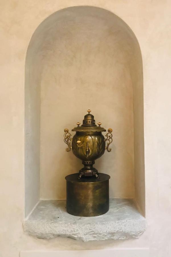 Villa Cassia Di Baccano San Giustino Valdarno Dış mekan fotoğraf