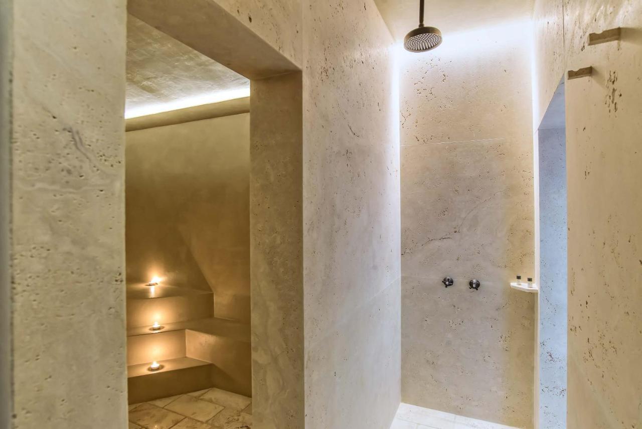 Villa Cassia Di Baccano San Giustino Valdarno Dış mekan fotoğraf