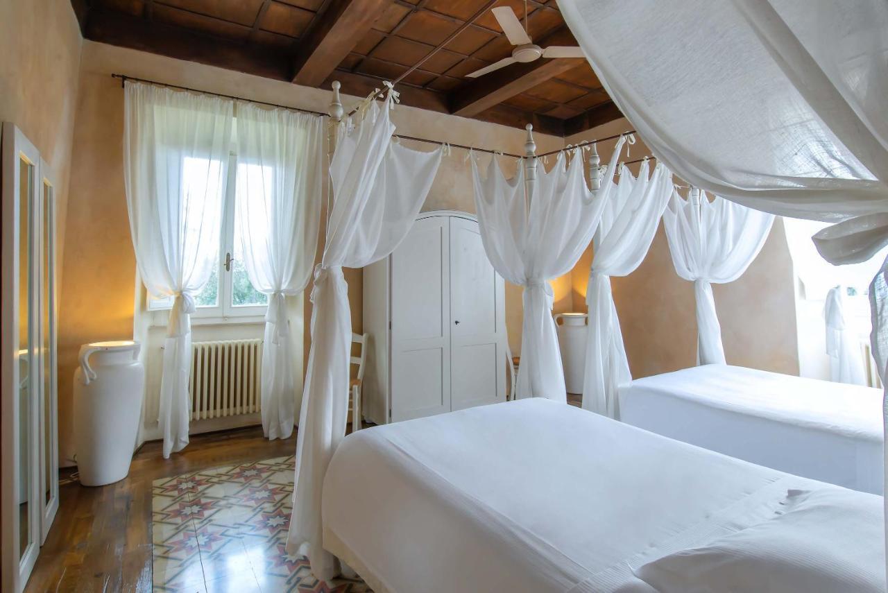Villa Cassia Di Baccano San Giustino Valdarno Dış mekan fotoğraf