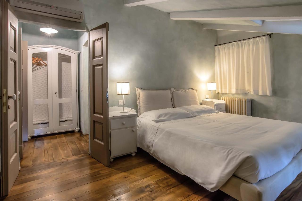 Villa Cassia Di Baccano San Giustino Valdarno Dış mekan fotoğraf