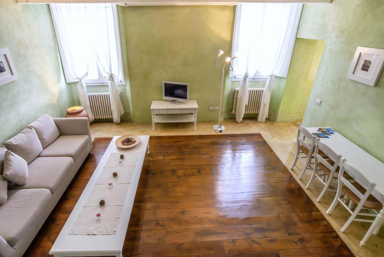 Villa Cassia Di Baccano San Giustino Valdarno Dış mekan fotoğraf