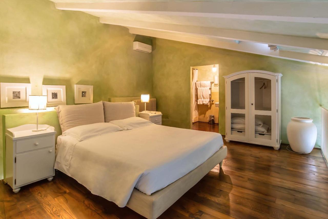 Villa Cassia Di Baccano San Giustino Valdarno Dış mekan fotoğraf