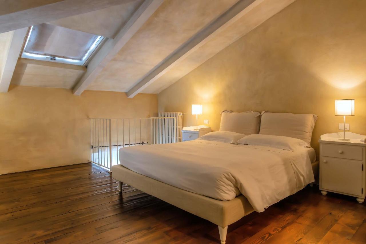 Villa Cassia Di Baccano San Giustino Valdarno Dış mekan fotoğraf