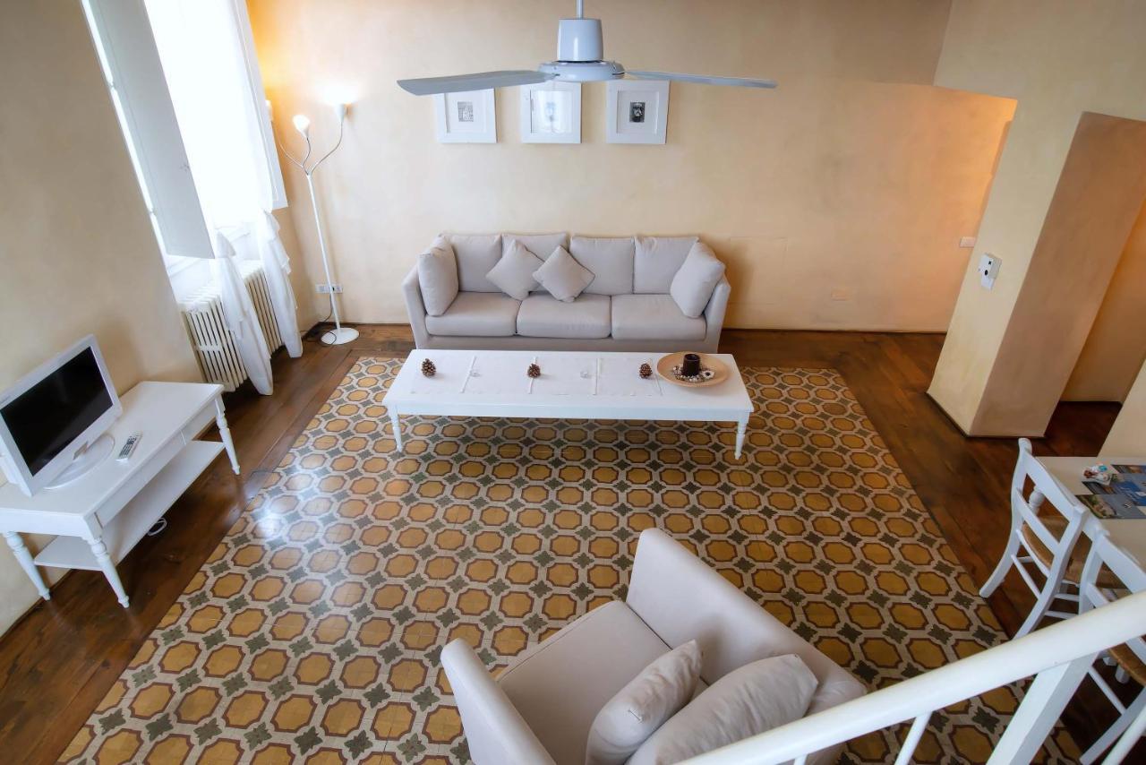 Villa Cassia Di Baccano San Giustino Valdarno Dış mekan fotoğraf