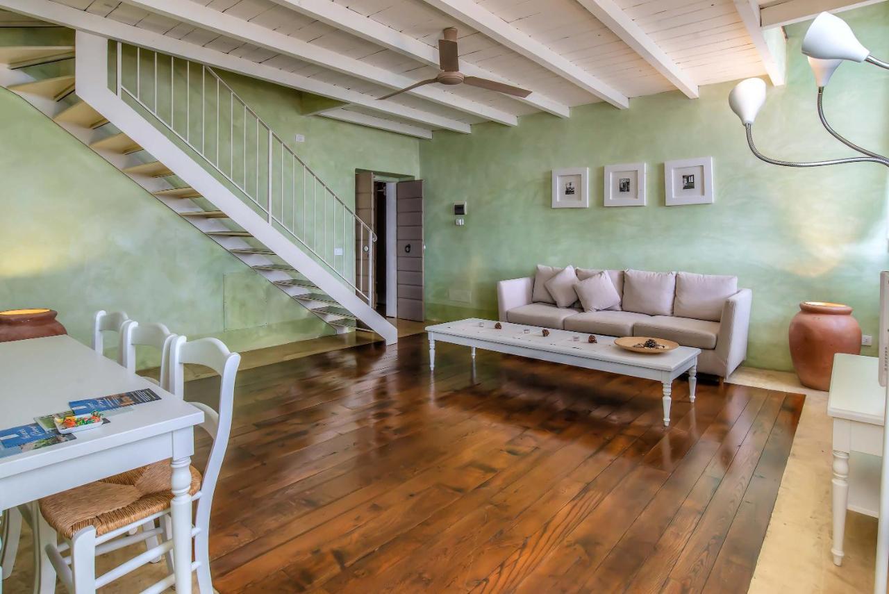 Villa Cassia Di Baccano San Giustino Valdarno Dış mekan fotoğraf